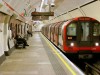metro_londino