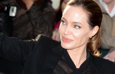 Angelina_Jolie