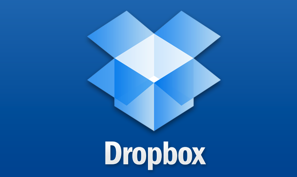 dropbox-logo