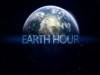 earth_hour