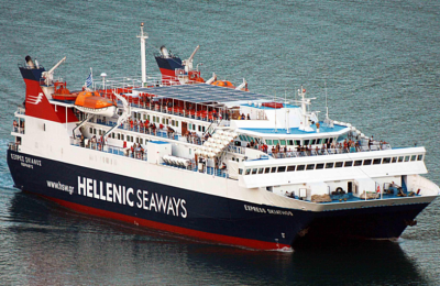 hellenic_seaways_0