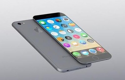 apple-iphone-7-release-date-australia