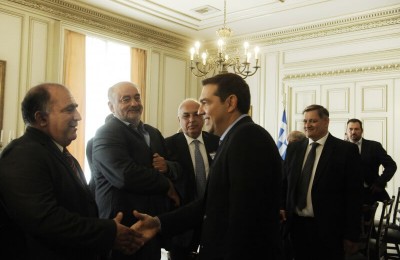 loyfakis-tsipras