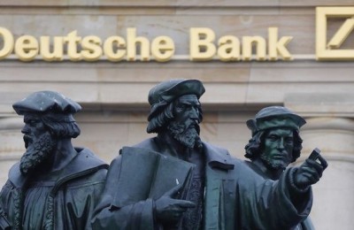 deutschebanknew