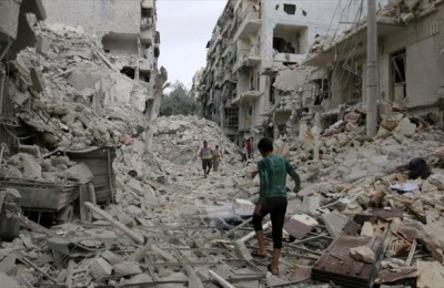 syria-xalepi-bombardismoi